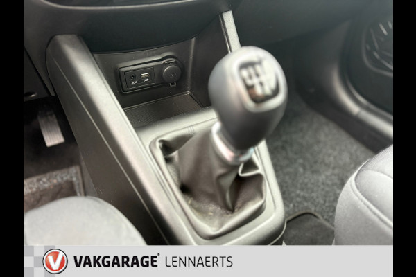 Hyundai ix20 1.4i i-Motion (BOVAG/RIJKLAARPRIJS)