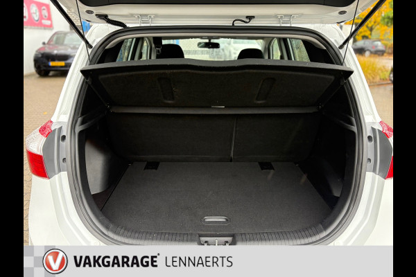 Hyundai ix20 1.4i i-Motion (BOVAG/RIJKLAARPRIJS)