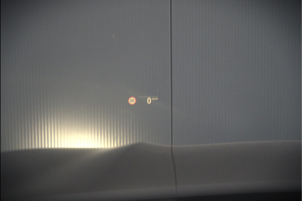 BMW iX3 High Executive 80 kWh | Panoramadak | Keyless | Stoelverwarming | Harman Kardon | Memory Seat | Head-Up Display | 360 Camera | Ambiance Verlichting | Trekhaak | Adaptive LED | Elektrische Stoelen | Apple Carplay |