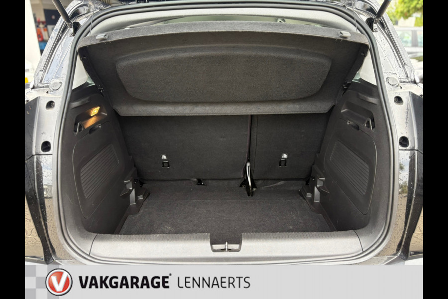 Opel Crossland 1.2 Turbo Elegance Automaat (BOVAG/RIJKLAARPRIJS)