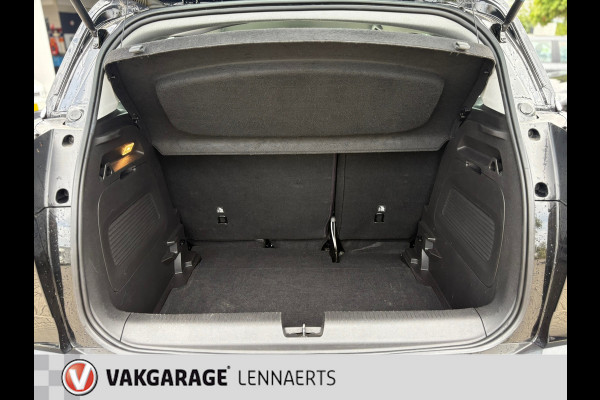 Opel Crossland 1.2 Turbo Elegance Automaat (BOVAG/RIJKLAARPRIJS)