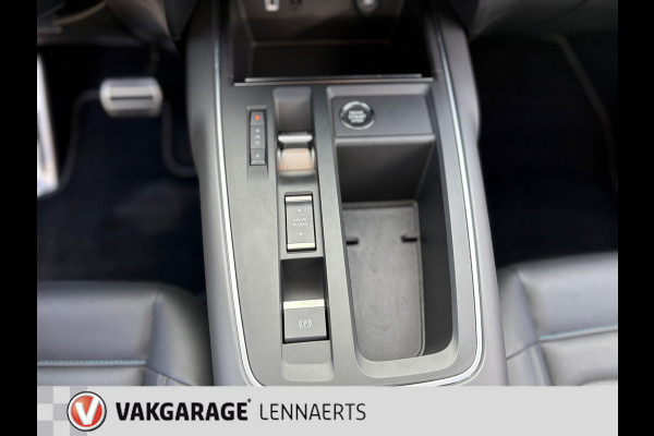 Citroën C5 Aircross Citroen C5 1.6 Plug-in Hybrid 225 Shine (BOVAG/RIJKLAARPRIJS)