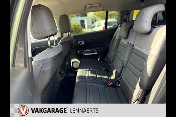 Citroën C5 Aircross Citroen C5 1.6 Plug-in Hybrid 225 Shine (BOVAG/RIJKLAARPRIJS)