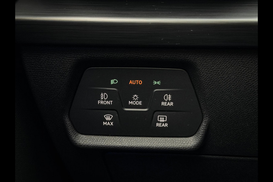 CUPRA Formentor 1.4 e-Hybrid Performance Mat|Stuurverwarming|CarPlay