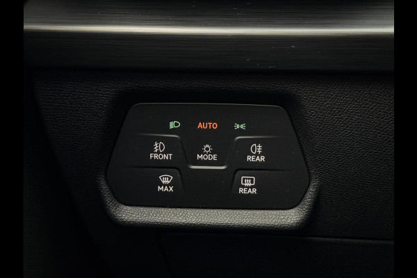 CUPRA Formentor 1.4 e-Hybrid Performance Mat|Stuurverwarming|CarPlay