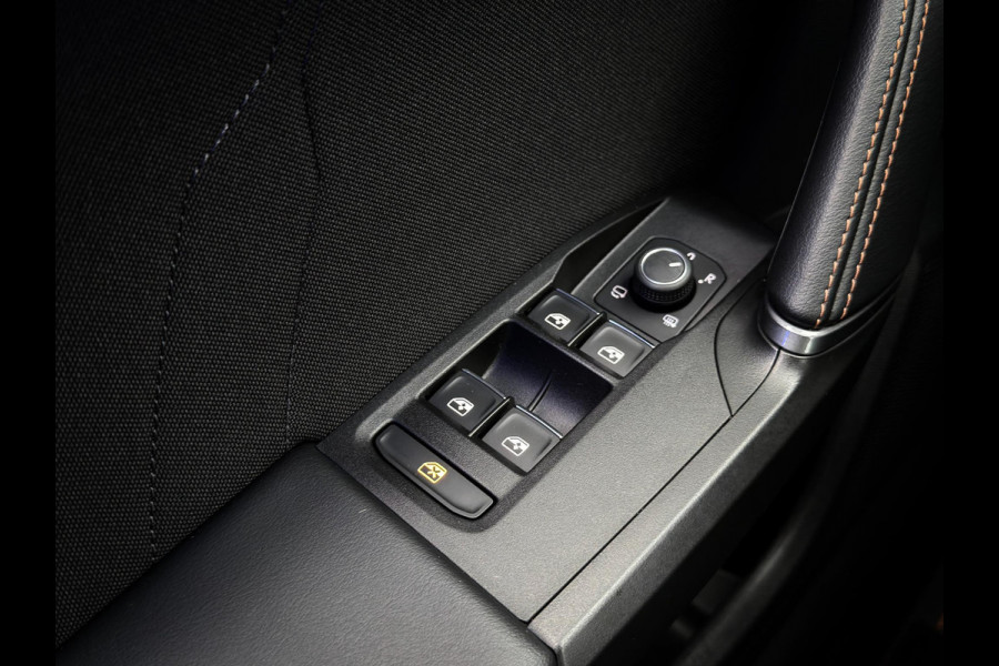 CUPRA Formentor 1.4 e-Hybrid Performance Mat|Stuurverwarming|CarPlay