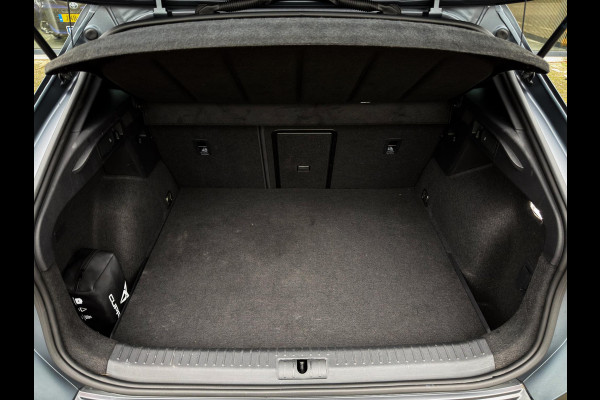 CUPRA Formentor 1.4 e-Hybrid Performance Mat|Stuurverwarming|CarPlay