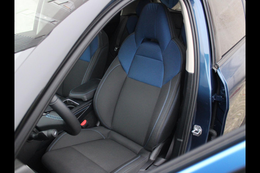 Lynk & Co 01 1.5 | PANORAMA DAK | SOH 96,7% |