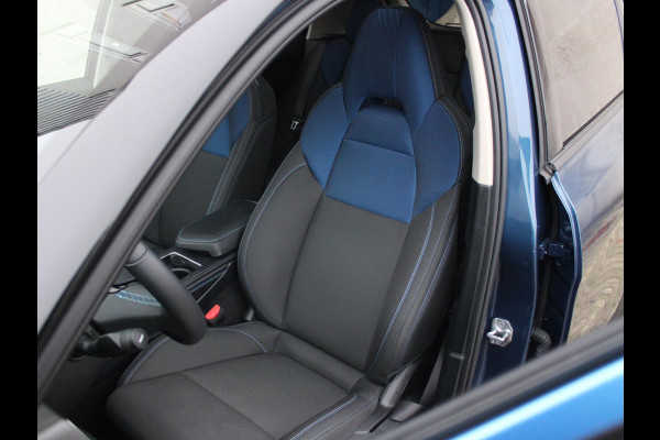 Lynk & Co 01 1.5 | PANORAMA DAK | SOH 96,7% |