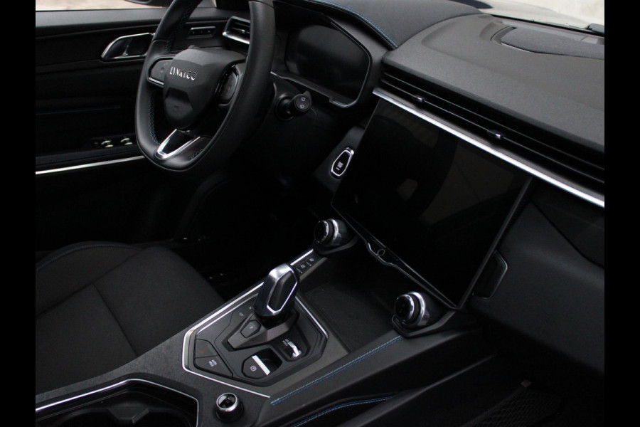 Lynk & Co 01 1.5 | PANORAMA DAK | SOH 96,7% |