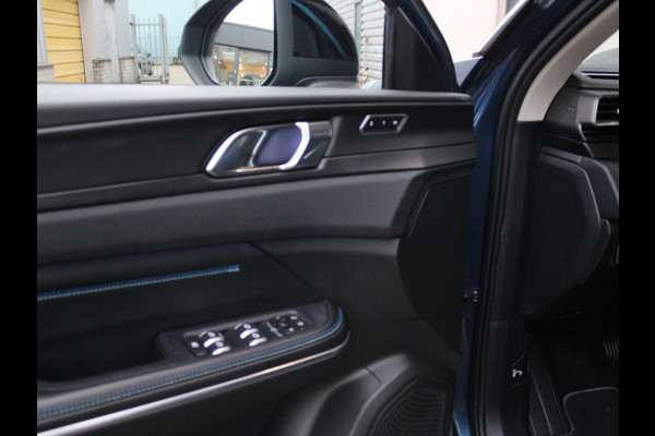 Lynk & Co 01 1.5 | PANORAMA DAK | SOH 96,7% |