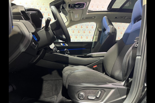 Lynk & Co 01 1.5/PANO/360CAM/AUTO-PILOT/MEMORY/APPLE-CARPLAY