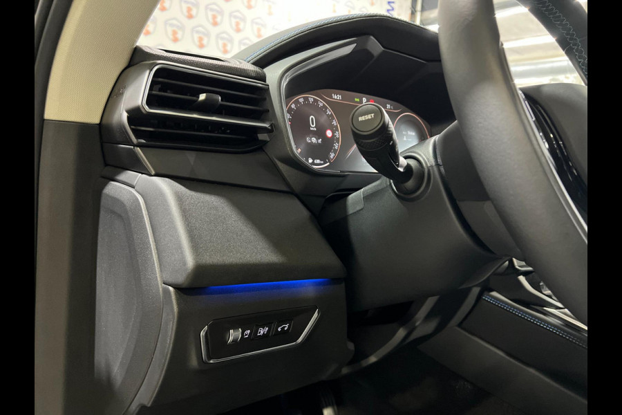 Lynk & Co 01 1.5/PANO/360CAM/AUTO-PILOT/MEMORY/APPLE-CARPLAY