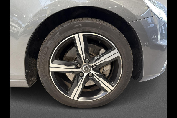 Volvo V40 1.5 T3 Edition | panoramadak