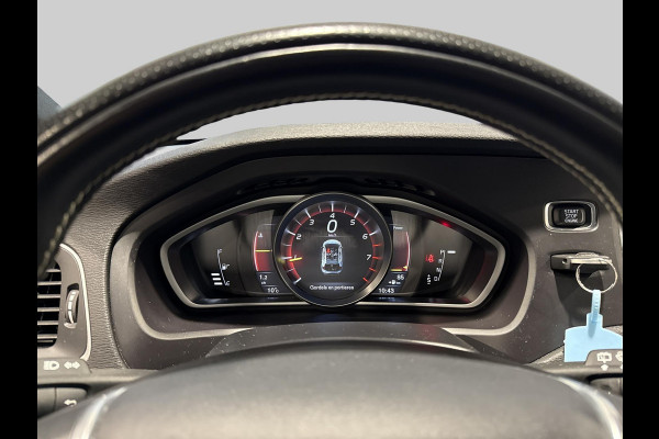 Volvo V40 1.5 T3 Edition | panoramadak