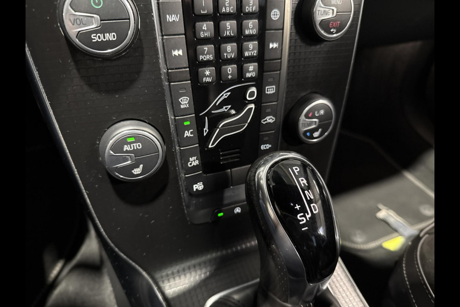 Volvo V40 1.5 T3 Edition | panoramadak