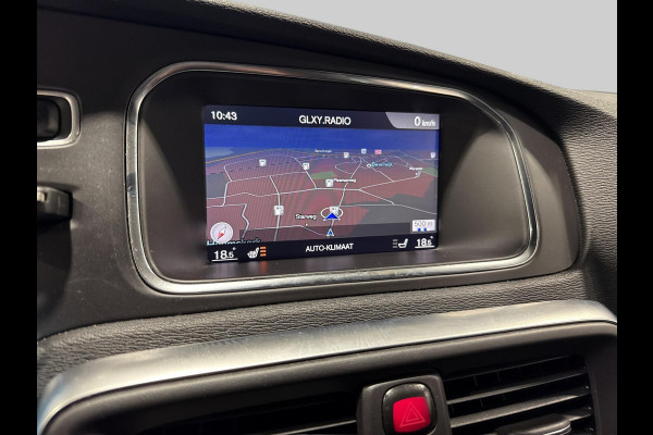 Volvo V40 1.5 T3 Edition | panoramadak