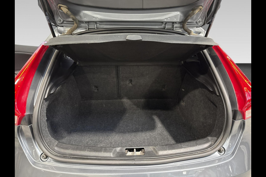 Volvo V40 1.5 T3 Edition | panoramadak