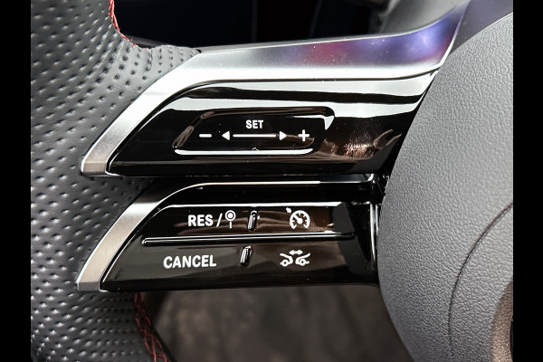 Mercedes-Benz CLA-Klasse 250+ Launch Edition 85 kWh | Smartphone integratie | Antidiefstal pakket URBAN GUARD | Warmtepomp | Adaptieve Cruisecontrol | Memorypakket | 19 inch AMG velgen | Sierdelen aluminium |