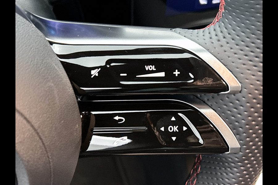 Mercedes-Benz CLA-Klasse 250+ Launch Edition 85 kWh | Smartphone integratie | Antidiefstal pakket URBAN GUARD | Warmtepomp | Adaptieve Cruisecontrol | Memorypakket | 19 inch AMG velgen | Sierdelen aluminium |