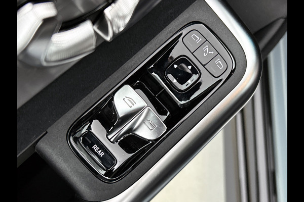 Mercedes-Benz CLA-Klasse 250+ Launch Edition 85 kWh | Smartphone integratie | Antidiefstal pakket URBAN GUARD | Warmtepomp | Adaptieve Cruisecontrol | Memorypakket | 19 inch AMG velgen | Sierdelen aluminium |