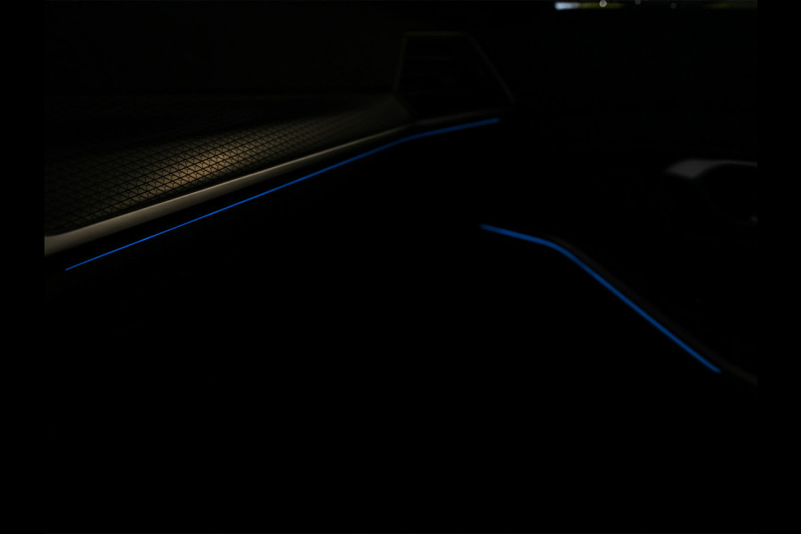 BMW 3-serie 330e | M-SPORT | SPORT SEATS | AMBIANCE INTERIEUR | ACTIVE CRUISE | DAB+ | HIFI SOUND | SHADOW-LINE | TREKHAAK | STUURVERWARMING