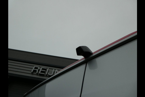 MAN TGE 35 2.0tdi 140pk, L4H3,L3H2, Automaat, Apple CarPlay, Camera, 3-Zits.