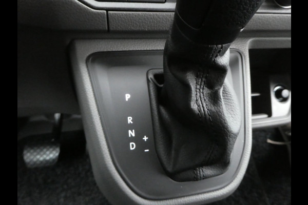 MAN TGE 35 2.0tdi 140pk, L4H3,L3H2, Automaat, Apple CarPlay, Camera, 3-Zits.