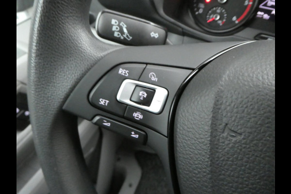 MAN TGE 35 2.0tdi 140pk, L4H3,L3H2, Automaat, Apple CarPlay, Camera, 3-Zits.