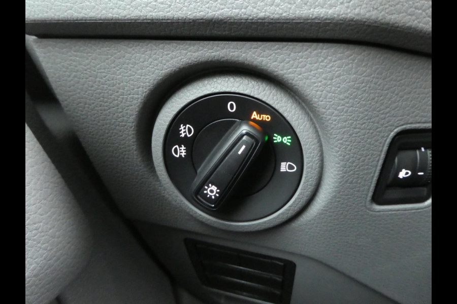 MAN TGE 35 2.0tdi 140pk, L4H3,L3H2, Automaat, Apple CarPlay, Camera, 3-Zits.