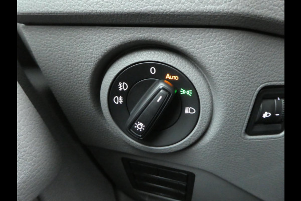 MAN TGE 35 2.0tdi 140pk, L4H3,L3H2, Automaat, Apple CarPlay, Camera, 3-Zits.