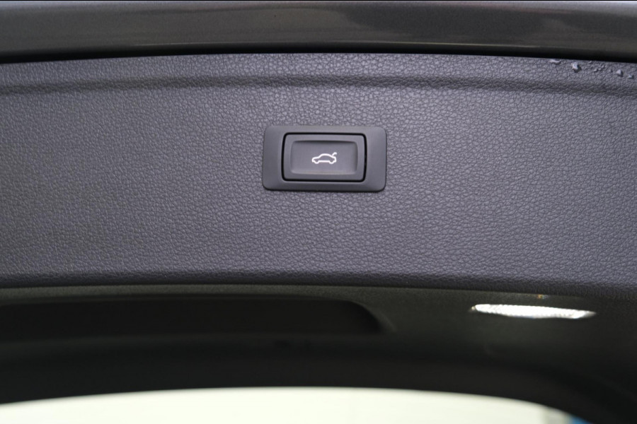 Audi Q5 2.0 TDI quattro Design Pro Line Plus Automaat - N.A.P. Airco, Cruise, Navi, PDC, Camera, Trekhaak.