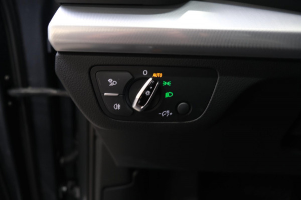 Audi Q5 2.0 TDI quattro Design Pro Line Plus Automaat - N.A.P. Airco, Cruise, Navi, PDC, Camera, Trekhaak.