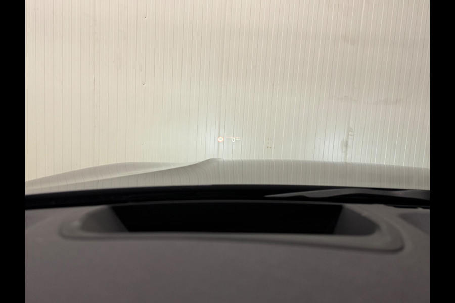 BMW 3-serie 330e eDrive Edition | M-SPORT | SCHUIF/KANTEL | HUD | H&K | LED | SHADOW LINE