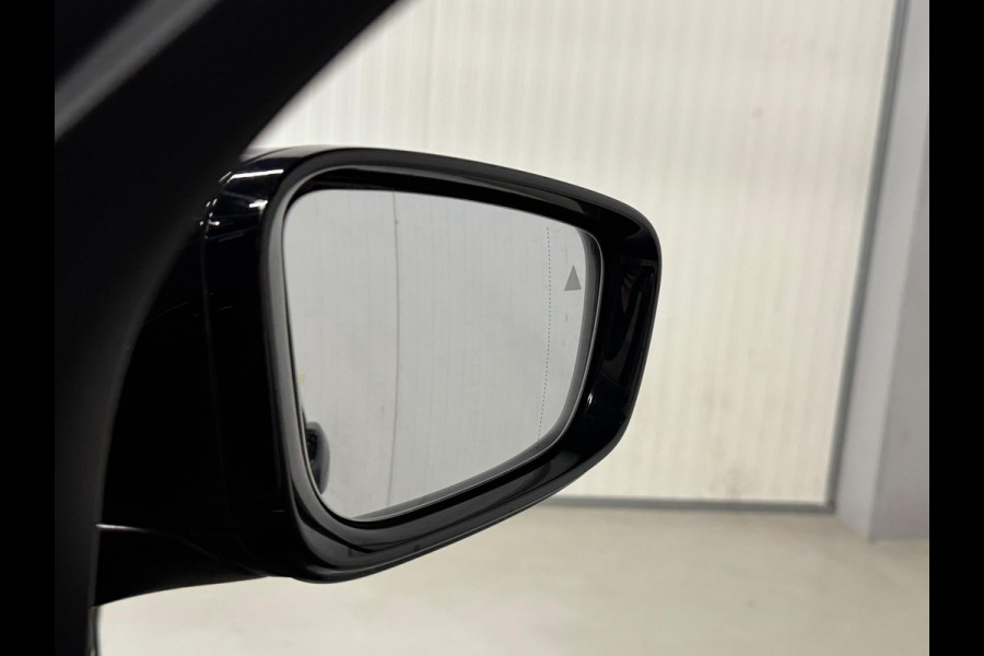 BMW 3-serie 330e eDrive Edition | M-SPORT | SCHUIF/KANTEL | HUD | H&K | LED | SHADOW LINE