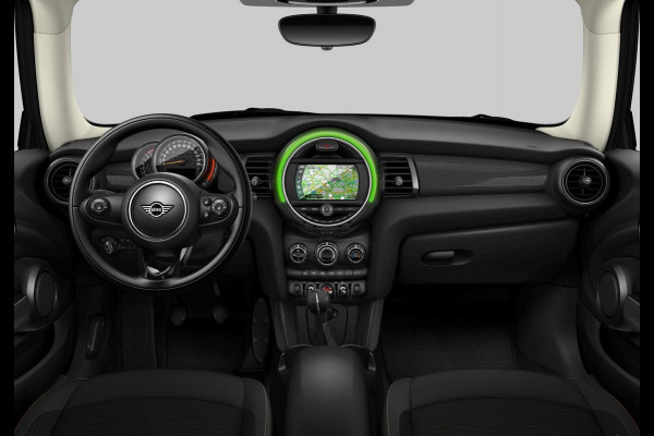 MINI Mini 1.5 Cooper - Navigatie - Airco - Cruise Control - Alarm