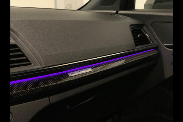 Audi SQ5 3.0 TFSI SQ5 quattro Pro Line Plus | CARBON | HUD | PANO | 360 CAMERA | B&O