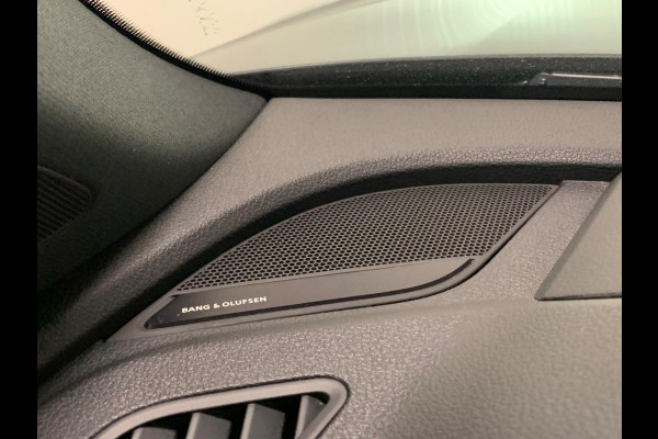Audi SQ5 3.0 TFSI SQ5 quattro Pro Line Plus | CARBON | HUD | PANO | 360 CAMERA | B&O