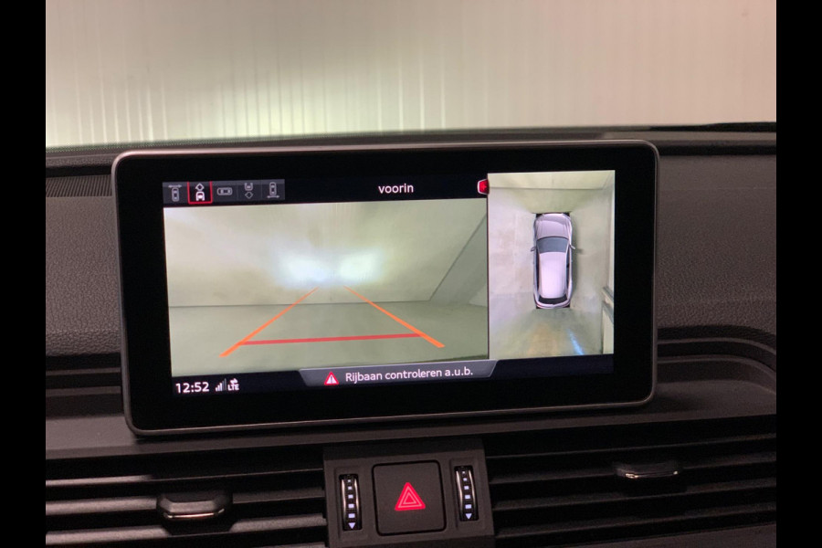 Audi SQ5 3.0 TFSI SQ5 quattro Pro Line Plus | CARBON | HUD | PANO | 360 CAMERA | B&O