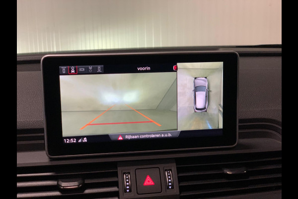 Audi SQ5 3.0 TFSI SQ5 quattro Pro Line Plus | CARBON | HUD | PANO | 360 CAMERA | B&O