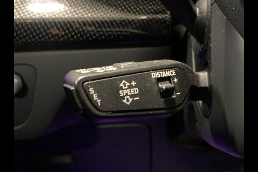 Audi SQ5 3.0 TFSI SQ5 quattro Pro Line Plus | CARBON | HUD | PANO | 360 CAMERA | B&O