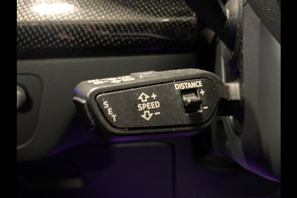 Audi SQ5 3.0 TFSI SQ5 quattro Pro Line Plus | CARBON | HUD | PANO | 360 CAMERA | B&O