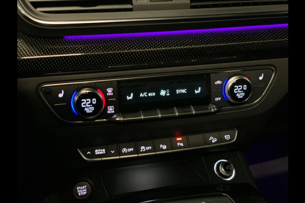 Audi SQ5 3.0 TFSI SQ5 quattro Pro Line Plus | CARBON | HUD | PANO | 360 CAMERA | B&O