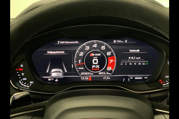Audi SQ5 3.0 TFSI SQ5 quattro Pro Line Plus | CARBON | HUD | PANO | 360 CAMERA | B&O