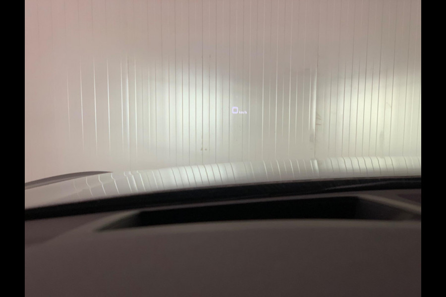 Audi SQ5 3.0 TFSI SQ5 quattro Pro Line Plus | CARBON | HUD | PANO | 360 CAMERA | B&O