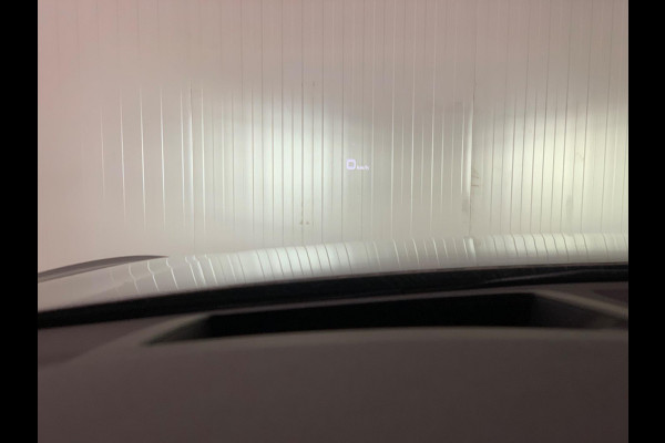 Audi SQ5 3.0 TFSI SQ5 quattro Pro Line Plus | CARBON | HUD | PANO | 360 CAMERA | B&O