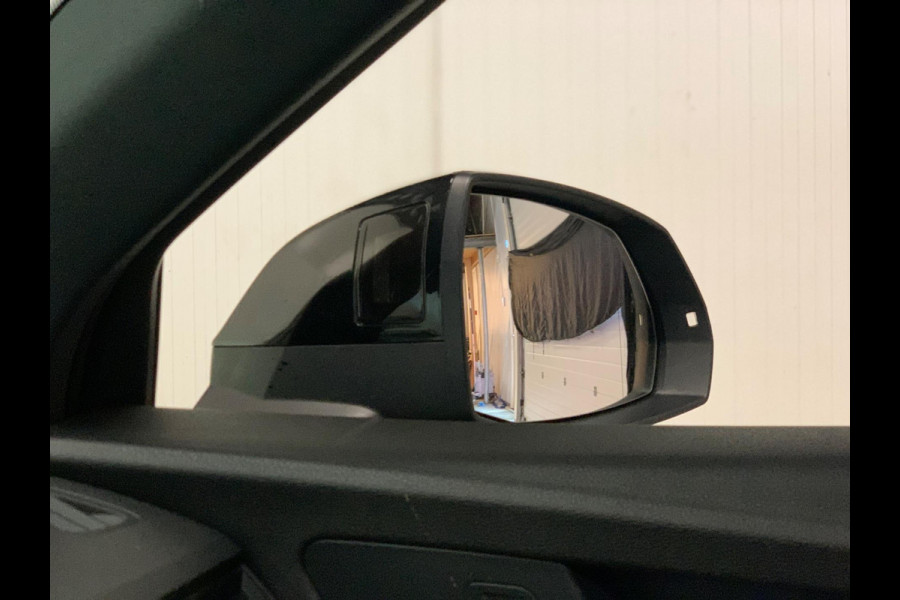 Audi SQ5 3.0 TFSI SQ5 quattro Pro Line Plus | CARBON | HUD | PANO | 360 CAMERA | B&O