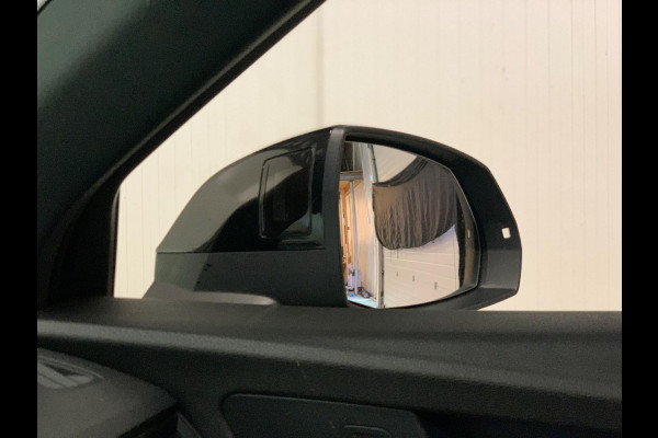 Audi SQ5 3.0 TFSI SQ5 quattro Pro Line Plus | CARBON | HUD | PANO | 360 CAMERA | B&O