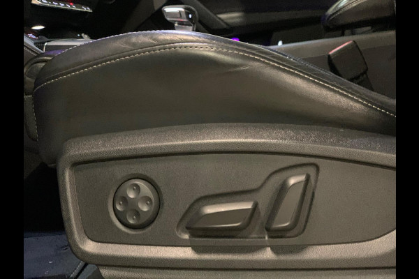 Audi SQ5 3.0 TFSI SQ5 quattro Pro Line Plus | CARBON | HUD | PANO | 360 CAMERA | B&O