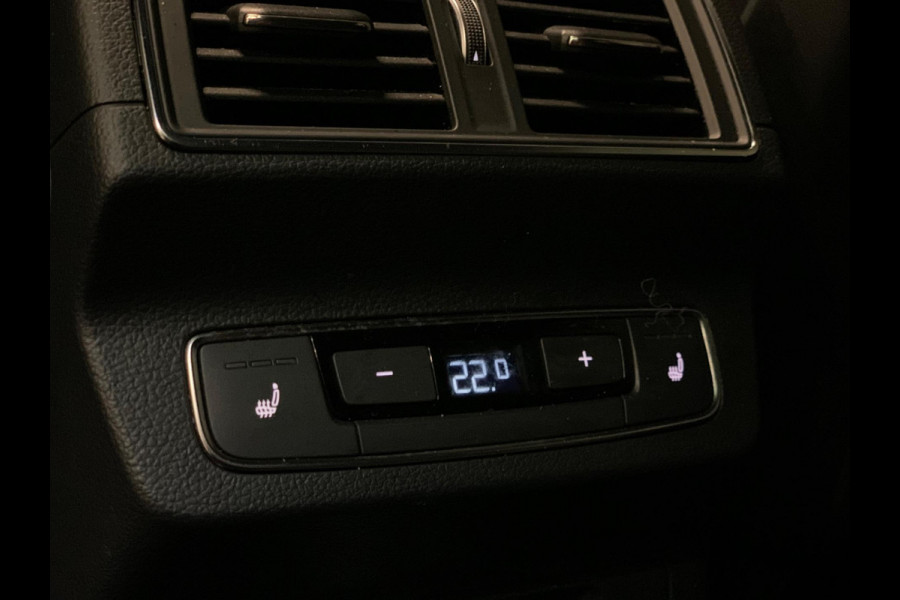 Audi SQ5 3.0 TFSI SQ5 quattro Pro Line Plus | CARBON | HUD | PANO | 360 CAMERA | B&O